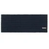 Eisbär EISBÄR Jamies STB Stirnband Dunkelblau 2 Eisbär EISBÄR Jamies STB Stirnband Dunkelblau -Skiausrüstung Angebote 701483 de dp800