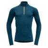 DEVOLD Duo Active 205 Zip Neck Man 1 DEVOLD Duo Active 205 Zip Neck Man -Skiausrüstung Angebote 701516 DE DP800