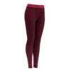 DEVOLD Duo Active 205 Long Johns Woman 2 DEVOLD Duo Active 205 Long Johns Woman -Skiausrüstung Angebote 701532 DE DP800