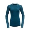 DEVOLD Duo Active 205 Shirt Woman -Skiausrüstung Angebote 701533 DE DP800