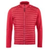 Head Dolomiti Herren Isolationsjacke Rot -Skiausrüstung Angebote 701544 1