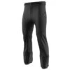 Dynafit TLT GTX Herren Überhose Schwarz 2 Dynafit TLT GTX Herren Überhose Schwarz -Skiausrüstung Angebote 701561