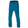 Dynafit Mercury 2 Dynastretch Herren Tourenhose Blau -Skiausrüstung Angebote 701568