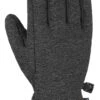 REUSCH Poledome R-TEX XT Handschuhe 2 REUSCH Poledome R-TEX XT Handschuhe -Skiausrüstung Angebote 701580 de dp800