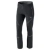 Dynafit Radical Dynastretch Damen Tourenhose Schwarz -Skiausrüstung Angebote 701613