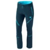 Dynafit Radical Dynastretch Damen Tourenhose Blau 1 Dynafit Radical Dynastretch Damen Tourenhose Blau -Skiausrüstung Angebote 701614