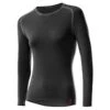 Loeffler Löffler W Shirt Longsleeve Transtex Warm Damen Funktionsshirt Schwarz 1 Loeffler Löffler W Shirt Longsleeve Transtex Warm Damen Funktionsshirt Schwarz -Skiausrüstung Angebote 701639 DE DP800