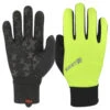 KINETIXX Nestor Unisex Handschuhe Gelb 1 KINETIXX Nestor Unisex Handschuhe Gelb -Skiausrüstung Angebote 7021 320 07