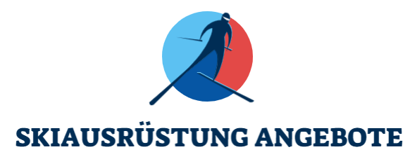 Skiausrüstung Angebote