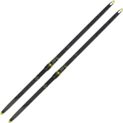 FISCHER RCS Skate Plus Stiff Langlaufski 2021/22