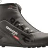 Rossignol X-2 Damen Langlaufschuhe -Skiausrüstung Angebote 800044 de dp800