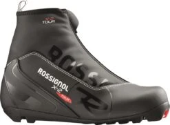 Rossignol X-2 Damen Langlaufschuhe