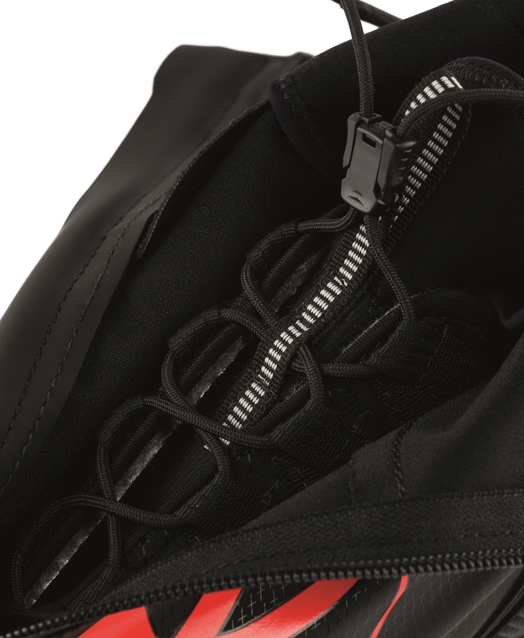 Rossignol X-ium Junior Combi Langlaufschuhe 6 Rossignol X-ium Junior Combi Langlaufschuhe – Bild 4