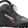 Rossignol X-1 -Skiausrüstung Angebote 800050 de dp800