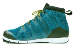 FISCHER Urban Sport Langlaufschuhe -Skiausrüstung Angebote 800052 de dp801