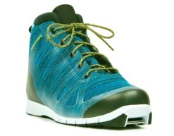 FISCHER Urban Sport Langlaufschuhe -Skiausrüstung Angebote 800052 de dp802