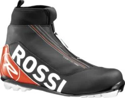 Rossignol Langlaufski X-ium J Classic