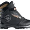 Rossignol Langlaufschuhe BC X5 2 Rossignol Langlaufschuhe BC X5 -Skiausrüstung Angebote 800068 de dp800
