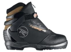 Rossignol Langlaufschuhe BC X5