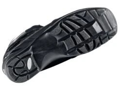 Rossignol Langlaufschuhe BC X5 -Skiausrüstung Angebote 800068 de dp802