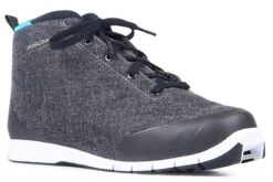 Fischer Langlaufschuh Urban Cross IFP Classic -Skiausrüstung Angebote 800076 de dp801