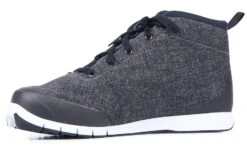 Fischer Langlaufschuh Urban Cross IFP Classic -Skiausrüstung Angebote 800076 de dp802