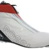 Rossignol Langlaufschuhe X-8 Classic FW 1 Rossignol Langlaufschuhe X-8 Classic FW -Skiausrüstung Angebote 800105 de dp800
