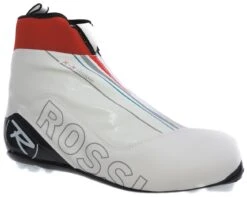 Rossignol Langlaufschuhe X-8 Classic FW