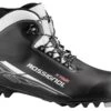 Rossignol Langlaufschuhe X-Tour -Skiausrüstung Angebote 800111 de dp800