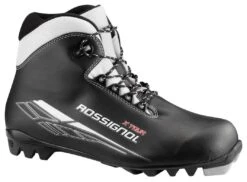 Rossignol Langlaufschuhe X-Tour