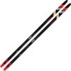 Rossignol Evo XT 55 Positrack Langlaufski 2022/23 2 Rossignol Evo XT 55 Positrack Langlaufski 2022/23 -Skiausrüstung Angebote 800151 DE DP800