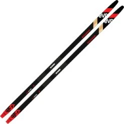 Rossignol Evo XT 55 Positrack Langlaufski 2022/23