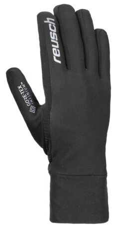 REUSCH Karayel GTX Infinium