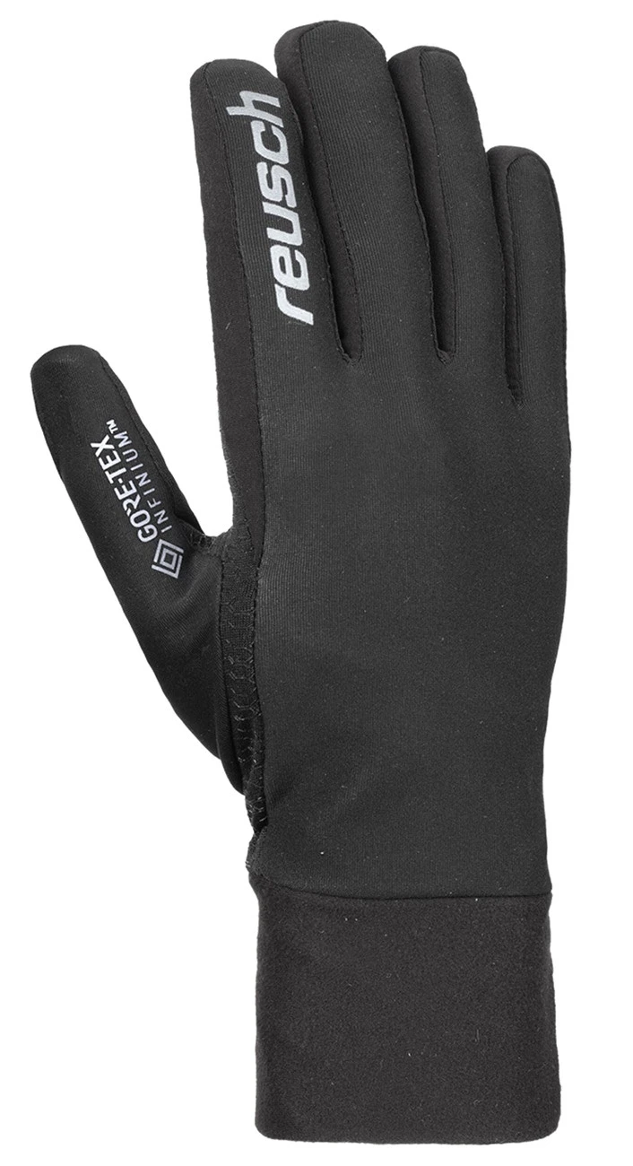 REUSCH Karayel GTX Infinium 3 REUSCH Karayel GTX Infinium