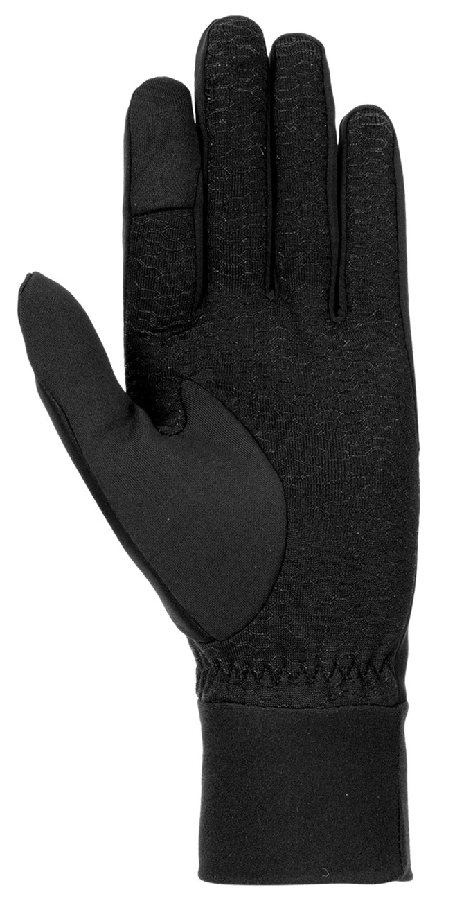 REUSCH Karayel GTX Infinium 4 REUSCH Karayel GTX Infinium – Bild 2