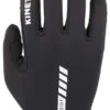 KINETIXX Natan Unisex Handschuhe Schwarz 1 KINETIXX Natan Unisex Handschuhe Schwarz -Skiausrüstung Angebote 800224 de dp800