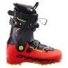 Dynafit TLT 8 Herren Tourenskischuhe Orange -Skiausrüstung Angebote 861924 1