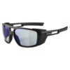 Alpina Skywalsh V Sportbrille Schwarz -Skiausrüstung Angebote A8666231 1