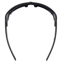 Alpina Skywalsh Sportbrille Schwarz 9 Alpina Skywalsh Sportbrille Schwarz -Skiausrüstung Angebote A8667032 4