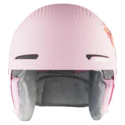 Alpina Zupo Disney Set Minnie Mouse 8 Alpina Zupo Disney Set Minnie Mouse -Skiausrüstung Angebote A9231151 2