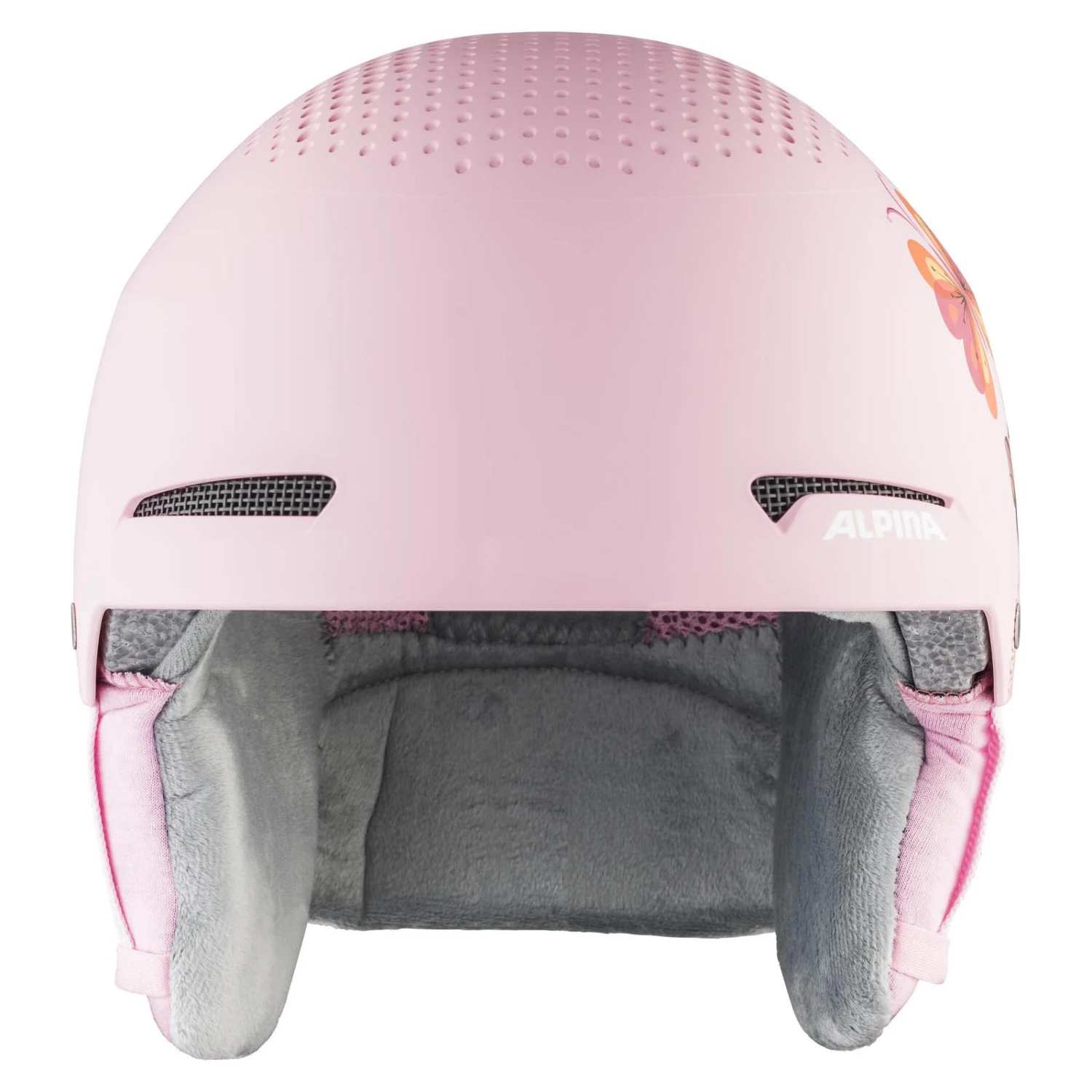 Alpina Zupo Disney Set Minnie Mouse 5 Alpina Zupo Disney Set Minnie Mouse – Bild 3