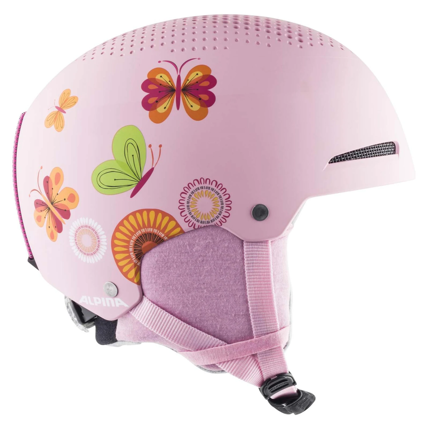 Alpina Zupo Disney Set Minnie Mouse 4 Alpina Zupo Disney Set Minnie Mouse – Bild 2