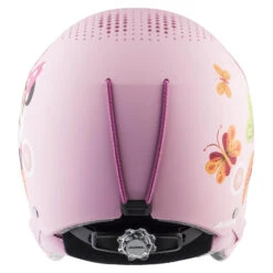 Alpina Zupo Disney Set Minnie Mouse 9 Alpina Zupo Disney Set Minnie Mouse -Skiausrüstung Angebote A9231151 4