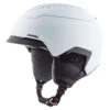 Alpina Gems Skihelm Weiß 2 Alpina Gems Skihelm Weiß -Skiausrüstung Angebote A9235110 1