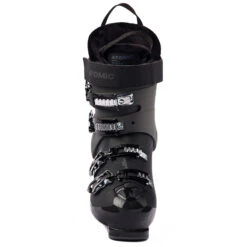 Atomic Havx Magna Pro Skischuhe Schwarz 9 Atomic Havx Magna Pro Skischuhe Schwarz -Skiausrüstung Angebote AE5024040 3