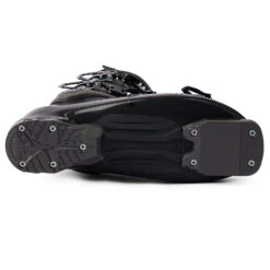 Atomic Havx Magna Pro Skischuhe Schwarz 11 Atomic Havx Magna Pro Skischuhe Schwarz -Skiausrüstung Angebote AE5024040 4