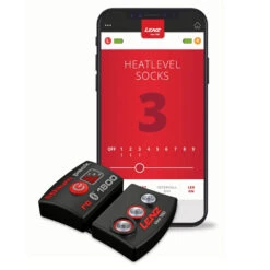 Lenz Lithium Pack RCB 1800 (USB) Akkus 1800 MAh Schwarz 7 Lenz Lithium Pack RCB 1800 (USB) Akkus 1800 MAh Schwarz -Skiausrüstung Angebote App