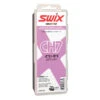 Swix CH7X Violett, 180g -Skiausrüstung Angebote CH07X 18