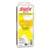 Swix CH10X Gelb, 180g -Skiausrüstung Angebote CH10X 18