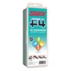 Swix F4-180 Glidewachs, 180g 1 Swix F4-180 Glidewachs, 180g -Skiausrüstung Angebote F4 180